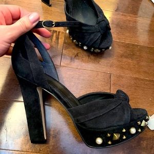 Guess high heels 👠